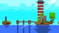 Fez <span class="ext" style="background-color: #2a475e; color: #FFFFFF;">STEAM</span> <span class="ext ext_digital">digital</span> thumbnail 5