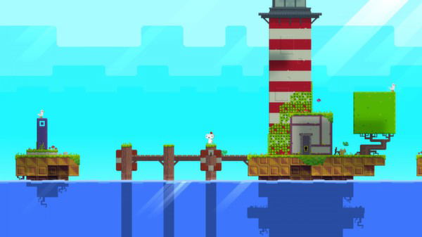 Fez <span class="ext" style="background-color: #2a475e; color: #FFFFFF;">STEAM</span> <span class="ext ext_digital">digital</span> image 5