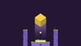 Fez <span class="ext" style="background-color: #2a475e; color: #FFFFFF;">STEAM</span> <span class="ext ext_digital">digital</span> thumbnail 6