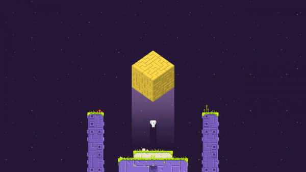 Fez <span class="ext" style="background-color: #2a475e; color: #FFFFFF;">STEAM</span> <span class="ext ext_digital">digital</span> image 6