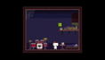 Fez <span class="ext" style="background-color: #2a475e; color: #FFFFFF;">STEAM</span> <span class="ext ext_digital">digital</span> thumbnail 7
