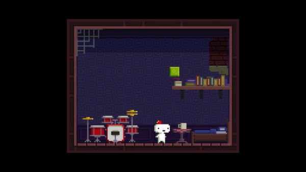 Fez <span class="ext" style="background-color: #2a475e; color: #FFFFFF;">STEAM</span> <span class="ext ext_digital">digital</span> image 7