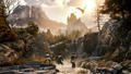 GreedFall <span class="ext ext_digital">digital</span> thumbnail 2