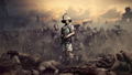 GreedFall <span class="ext ext_digital">digital</span> thumbnail 3