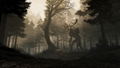 GreedFall <span class="ext ext_digital">digital</span> thumbnail 4
