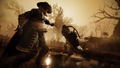 GreedFall <span class="ext ext_digital">digital</span> thumbnail 5