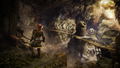 GreedFall <span class="ext ext_digital">digital</span> thumbnail 6