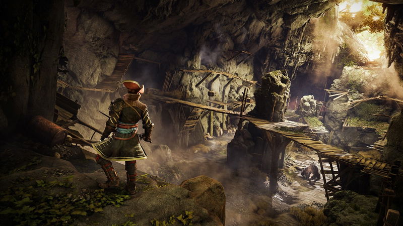 GreedFall <span class="ext ext_digital">digital</span> image 6