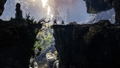 GreedFall <span class="ext ext_digital">digital</span> thumbnail 7