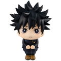 LookUp Jujutsu Kaisen: Megumi Fushiguro thumbnail 2