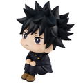 LookUp Jujutsu Kaisen: Megumi Fushiguro thumbnail 3