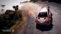 WRC 9 thumbnail 2