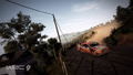 WRC 9 thumbnail 5