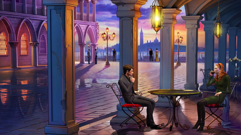 Moebius: Empire Rising <span class="ext" style="background-color: #2a475e; color: #FFFFFF;">STEAM</span> <span class="ext ext_digital">digital</span> image 3