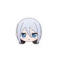 Project Sekai Colorful Stage! feat. Hatsune Miku Nesoberi Plush: Kanade Yoisaki (S) thumbnail 1