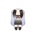Project Sekai Colorful Stage! feat. Hatsune Miku Nesoberi Plush: Kanade Yoisaki (S) thumbnail 2