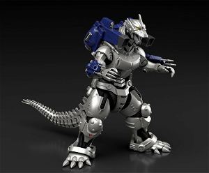 ACKS Godzilla Against Mechagodzilla Plastic Model Kit: MFS-3 3-Kiryu (Re-run)