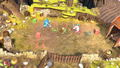 Animal Rivals <span class="ext" style="background-color: #2a475e; color: #FFFFFF;">STEAM</span> <span class="ext ext_digital">digital</span> thumbnail 10