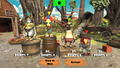 Animal Rivals <span class="ext" style="background-color: #2a475e; color: #FFFFFF;">STEAM</span> <span class="ext ext_digital">digital</span> thumbnail 11