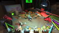 Animal Rivals <span class="ext" style="background-color: #2a475e; color: #FFFFFF;">STEAM</span> <span class="ext ext_digital">digital</span> thumbnail 2