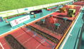 Animal Rivals <span class="ext" style="background-color: #2a475e; color: #FFFFFF;">STEAM</span> <span class="ext ext_digital">digital</span> thumbnail 3
