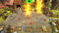 Animal Rivals <span class="ext" style="background-color: #2a475e; color: #FFFFFF;">STEAM</span> <span class="ext ext_digital">digital</span> thumbnail 4