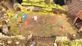Animal Rivals <span class="ext" style="background-color: #2a475e; color: #FFFFFF;">STEAM</span> <span class="ext ext_digital">digital</span> thumbnail 9