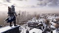 Assassin's Creed III: Remastered <span class="ext ext_digital">digital</span> thumbnail 2
