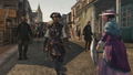Assassin's Creed III: Remastered <span class="ext ext_digital">digital</span> thumbnail 3