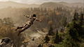Assassin's Creed III: Remastered <span class="ext ext_digital">digital</span> thumbnail 5