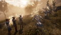 Assassin's Creed III: Remastered <span class="ext ext_digital">digital</span> thumbnail 6