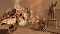 Assassin's Creed III: Remastered <span class="ext ext_digital">digital</span> thumbnail 7