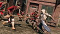 Assassin's Creed III: Remastered <span class="ext ext_digital">digital</span> thumbnail 8