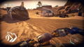 ATV Drift & Tricks (French Cover) thumbnail 2