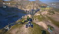 ATV Drift & Tricks (French Cover) thumbnail 3