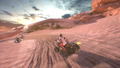 ATV Drift & Tricks (French Cover) thumbnail 4