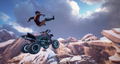 ATV Drift & Tricks (French Cover) thumbnail 5