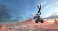ATV Drift & Tricks (French Cover) thumbnail 6