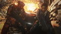 Call of Duty: Infinite Warfare (Launch Edition) <span class="ext ext_digital">digital</span> thumbnail 2