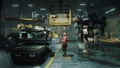 Call of Duty: Infinite Warfare (Launch Edition) <span class="ext ext_digital">digital</span> thumbnail 3