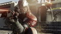 Call of Duty: Infinite Warfare (Launch Edition) <span class="ext ext_digital">digital</span> thumbnail 4