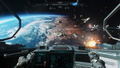 Call of Duty: Infinite Warfare (Launch Edition) <span class="ext ext_digital">digital</span> thumbnail 5