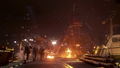 Call of Duty: Infinite Warfare (Launch Edition) <span class="ext ext_digital">digital</span> thumbnail 6
