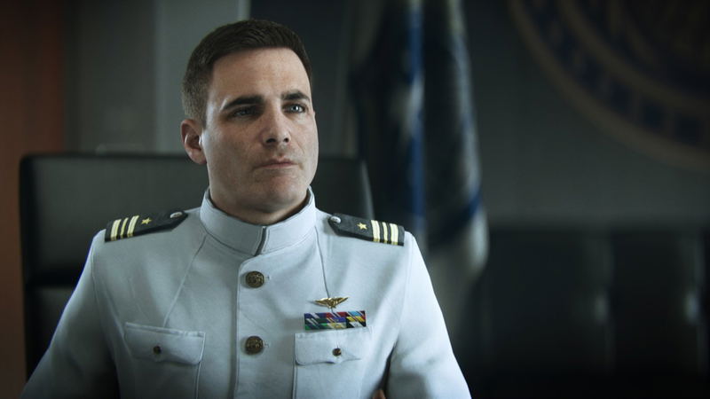 Call of Duty: Infinite Warfare (Launch Edition) <span class="ext ext_digital">digital</span> image 7