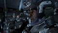 Call of Duty: Infinite Warfare (Launch Edition) <span class="ext ext_digital">digital</span> thumbnail 8
