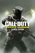 Call of Duty: Infinite Warfare (Launch Edition) <span class="ext ext_digital">digital</span> thumbnail 1
