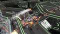 Colony Siege <span class="ext" style="background-color: #2a475e; color: #FFFFFF;">STEAM</span> <span class="ext ext_digital">digital</span> thumbnail 2