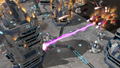Colony Siege <span class="ext" style="background-color: #2a475e; color: #FFFFFF;">STEAM</span> <span class="ext ext_digital">digital</span> thumbnail 3