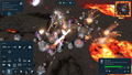 Colony Siege <span class="ext" style="background-color: #2a475e; color: #FFFFFF;">STEAM</span> <span class="ext ext_digital">digital</span> thumbnail 5