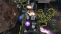 Colony Siege <span class="ext" style="background-color: #2a475e; color: #FFFFFF;">STEAM</span> <span class="ext ext_digital">digital</span> thumbnail 6